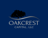 /public/logoimage/1354046991logo OakCrest2.png